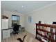 23 Newbridge Street, Meadow Springs WA 6210
