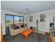 23 Newbridge Street, Meadow Springs WA 6210