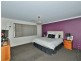 23 Newbridge Street, Meadow Springs WA 6210