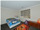 23 Newbridge Street, Meadow Springs WA 6210