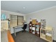 23 Newbridge Street, Meadow Springs WA 6210