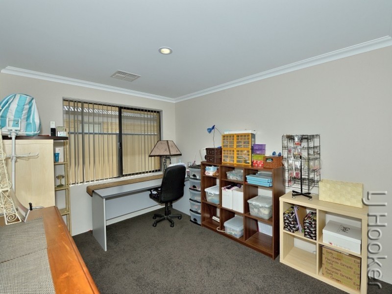 23 Newbridge Street, Meadow Springs WA 6210
