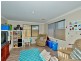 23 Newbridge Street, Meadow Springs WA 6210