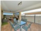 23 Newbridge Street, Meadow Springs WA 6210