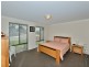 20 Frederick Way, Wannanup WA 6210