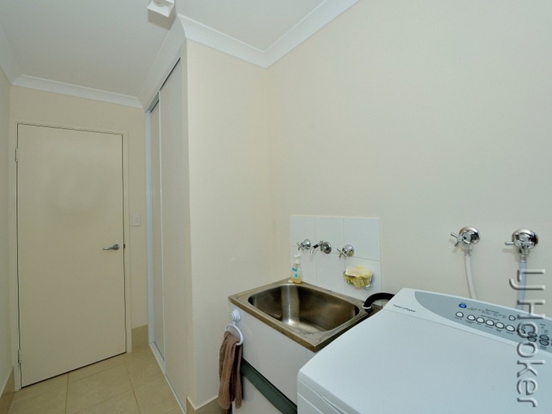 20 Frederick Way, Wannanup WA 6210