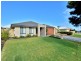 20 Frederick Way, Wannanup WA 6210