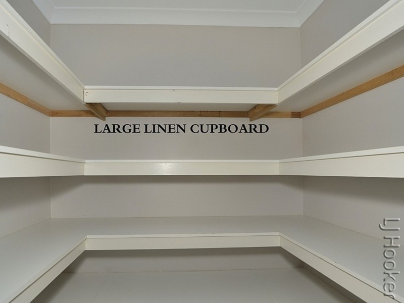 45 Quandong Parkway, Halls Head WA 6210