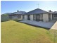 45 Quandong Parkway, Halls Head WA 6210