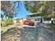9 Valley Road, Halls Head WA 6210
