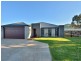 6 Molokai Close, Falcon WA 6210