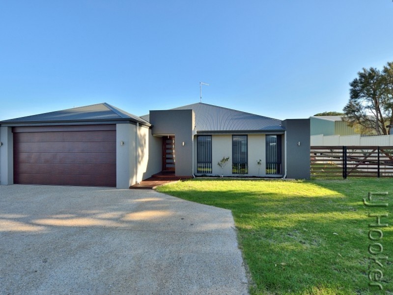 6 Molokai Close, Falcon WA 6210