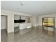 6 Molokai Close, Falcon WA 6210