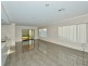 6 Molokai Close, Falcon WA 6210