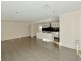 6 Molokai Close, Falcon WA 6210
