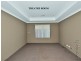 6 Molokai Close, Falcon WA 6210