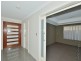6 Molokai Close, Falcon WA 6210