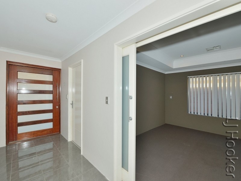 6 Molokai Close, Falcon WA 6210