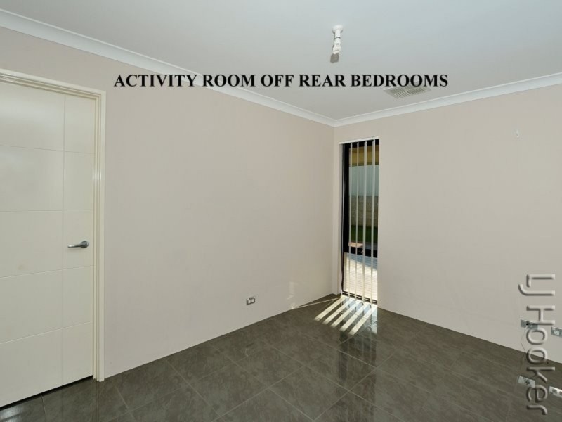 6 Molokai Close, Falcon WA 6210