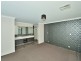 6 Molokai Close, Falcon WA 6210