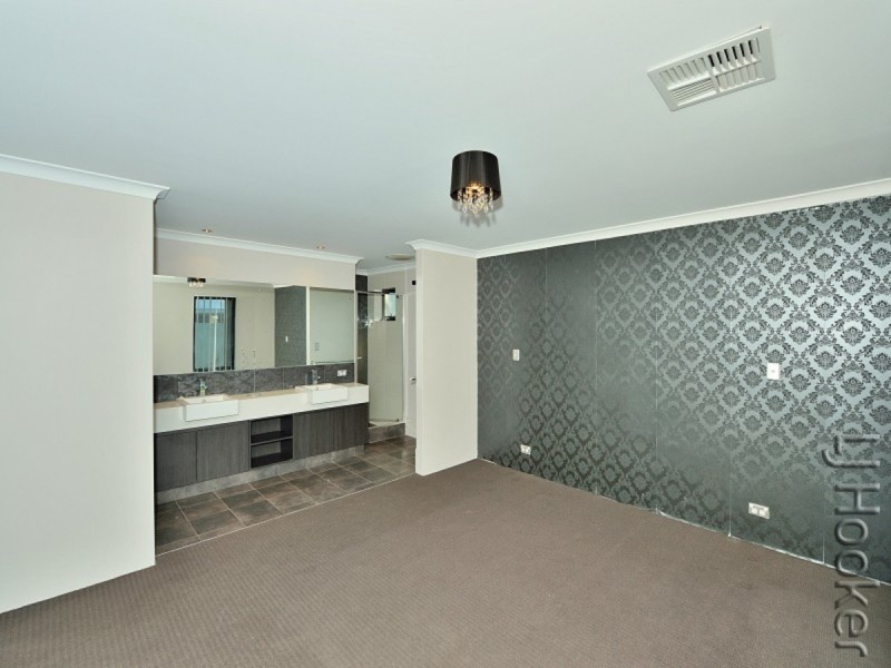 6 Molokai Close, Falcon WA 6210