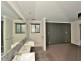 6 Molokai Close, Falcon WA 6210