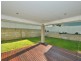 6 Molokai Close, Falcon WA 6210