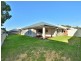 6 Molokai Close, Falcon WA 6210