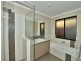 6 Molokai Close, Falcon WA 6210