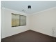 6 Molokai Close, Falcon WA 6210
