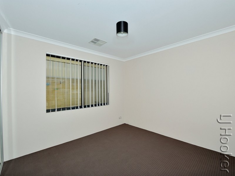 6 Molokai Close, Falcon WA 6210