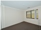 6 Molokai Close, Falcon WA 6210