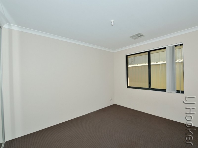 6 Molokai Close, Falcon WA 6210