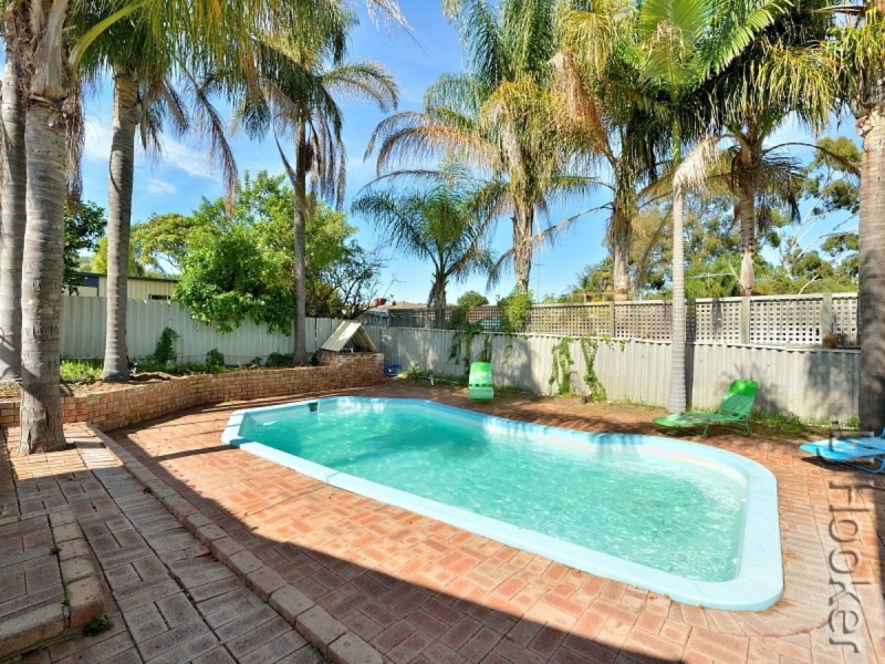 97 Allnutt Street, Mandurah WA 6210