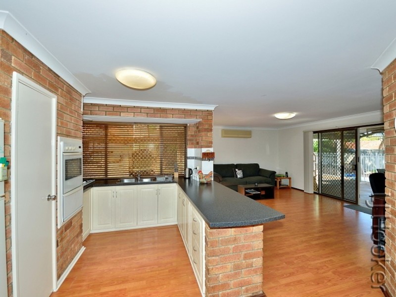 97 Allnutt Street, Mandurah WA 6210