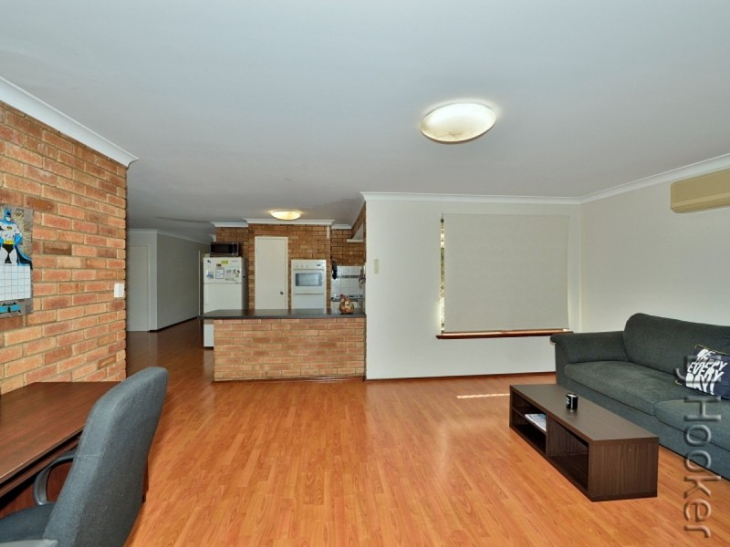 97 Allnutt Street, Mandurah WA 6210