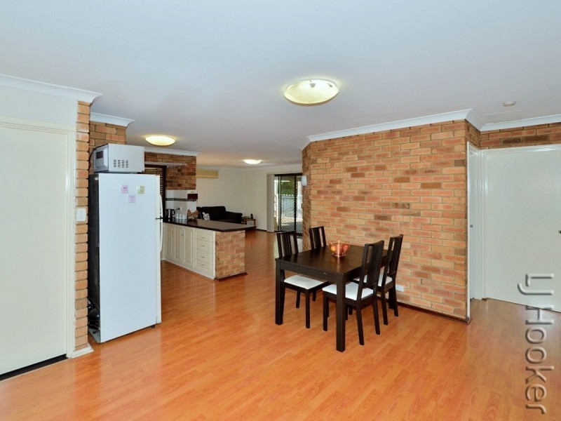 97 Allnutt Street, Mandurah WA 6210