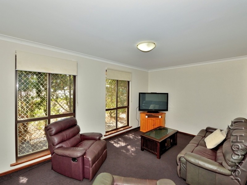 97 Allnutt Street, Mandurah WA 6210