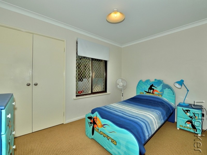 97 Allnutt Street, Mandurah WA 6210