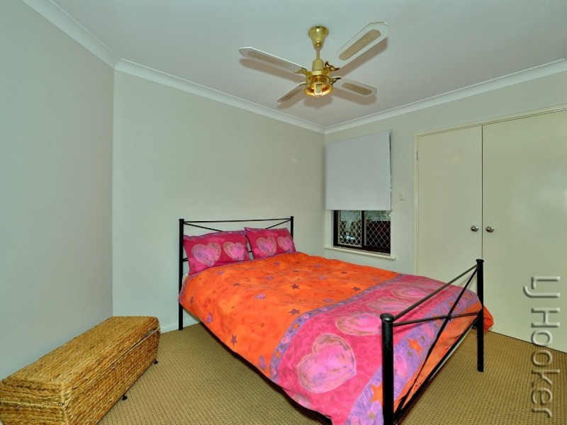 97 Allnutt Street, Mandurah WA 6210