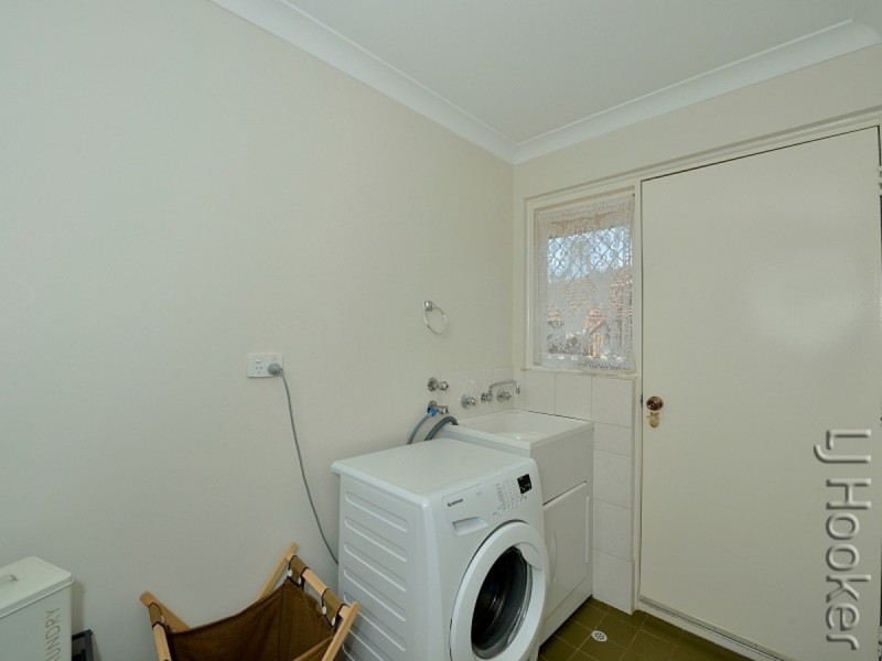 97 Allnutt Street, Mandurah WA 6210