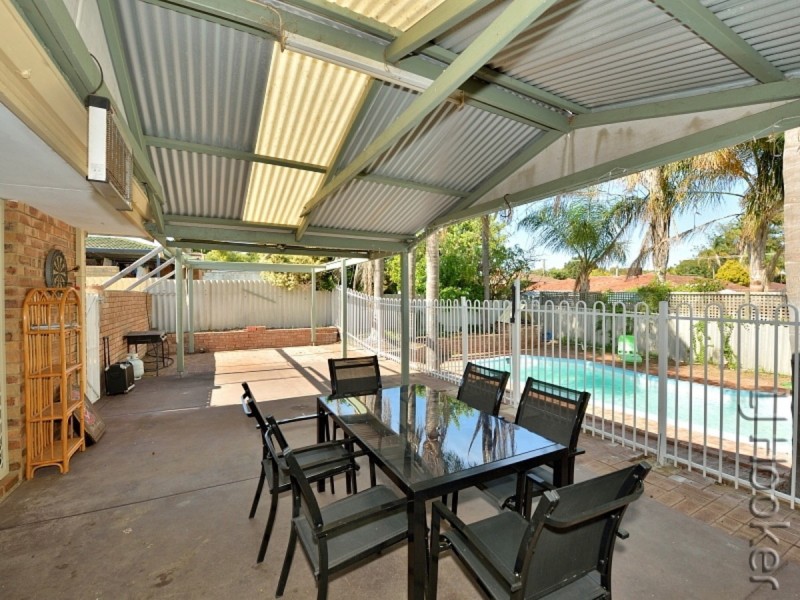 97 Allnutt Street, Mandurah WA 6210