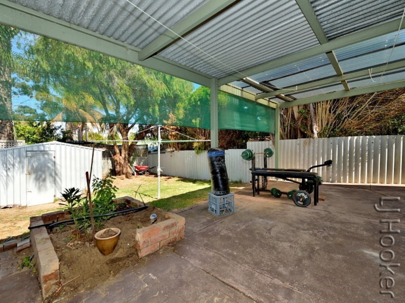 97 Allnutt Street, Mandurah WA 6210