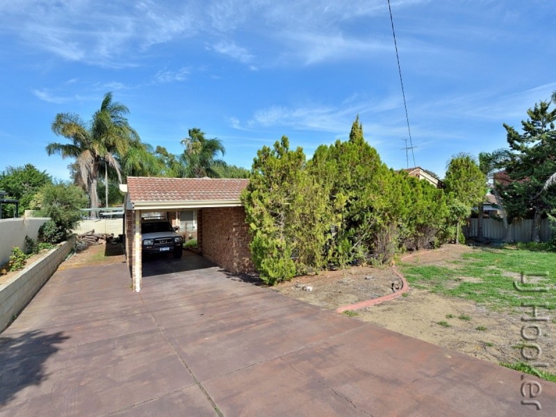 97 Allnutt Street, Mandurah WA 6210