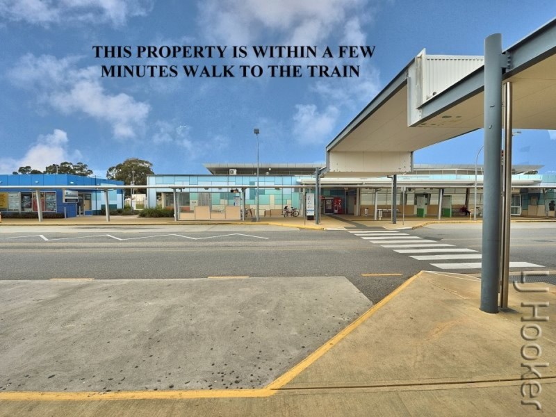 97 Allnutt Street, Mandurah WA 6210