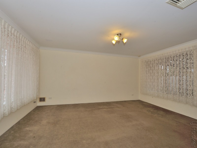 1/30 Creery Street, Dudley Park WA 6210