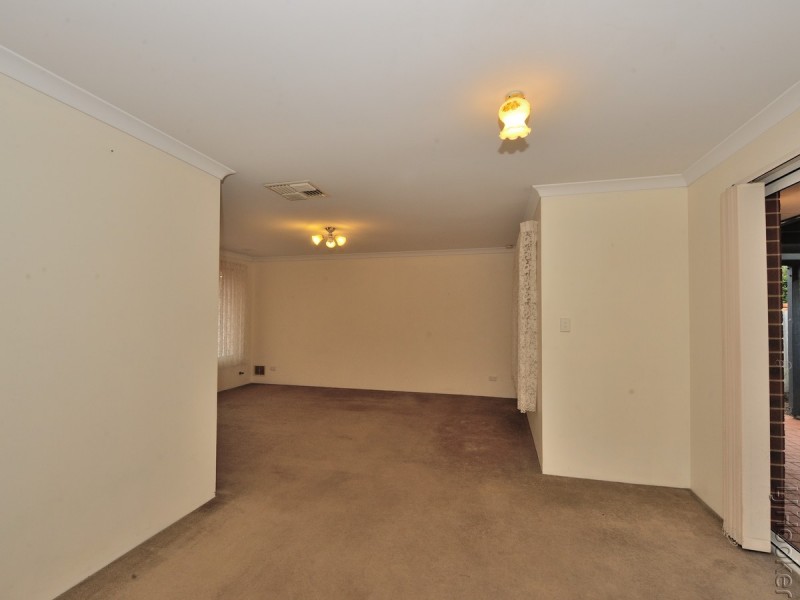 1/30 Creery Street, Dudley Park WA 6210