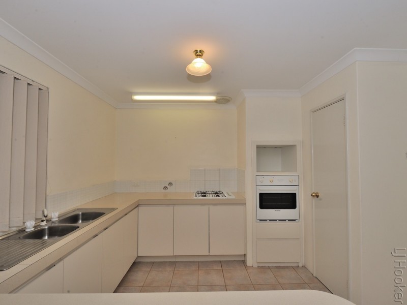 1/30 Creery Street, Dudley Park WA 6210