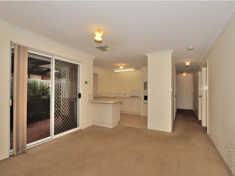 1/30 Creery Street, Dudley Park WA 6210