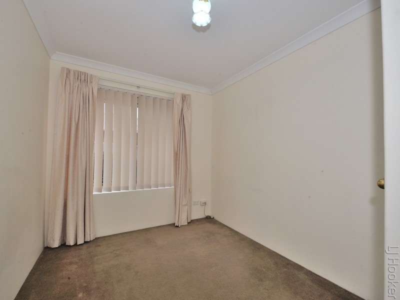 1/30 Creery Street, Dudley Park WA 6210